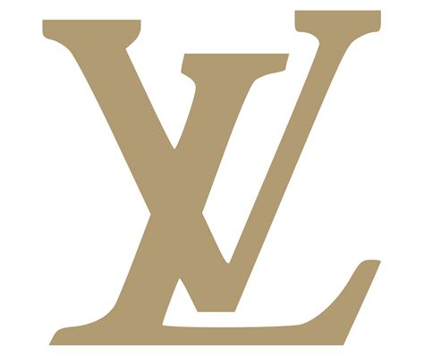 lv label|lv logo images.